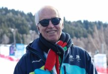 Milano-Cortina, Malagò “Sei medaglie in 24 ore, giornata incredibile”