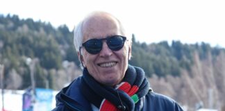 Milano-Cortina, Malagò “Sei medaglie in 24 ore, giornata incredibile”