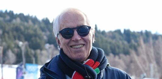 Milano-Cortina, Malagò “Sei medaglie in 24 ore, giornata incredibile”