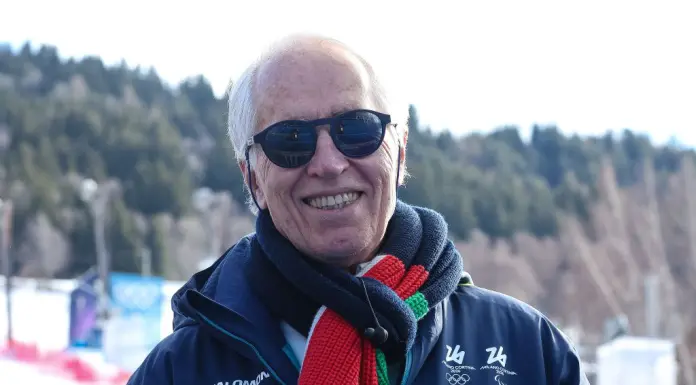 Milano-Cortina, Malagò “Sei medaglie in 24 ore, giornata incredibile”