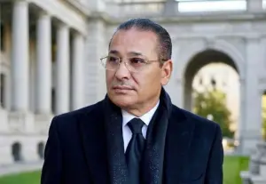 geronimo it send 010