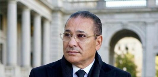 الغريبي: الألعاب الأولمبية تظل مساحة للحوار والاحترام إذا تعطلت الدبلوماسية