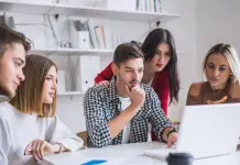 Riparte “Giovani e Lavoro per ZeroNeet”, formazione gratuita per 10.000 ragazzi