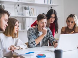 Riparte “Giovani e Lavoro per ZeroNeet”, formazione gratuita per 10.000 ragazzi Giovani