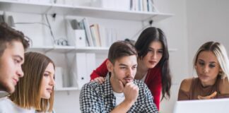 Riparte “Giovani e Lavoro per ZeroNeet”, formazione gratuita per 10.000 ragazzi Giovani