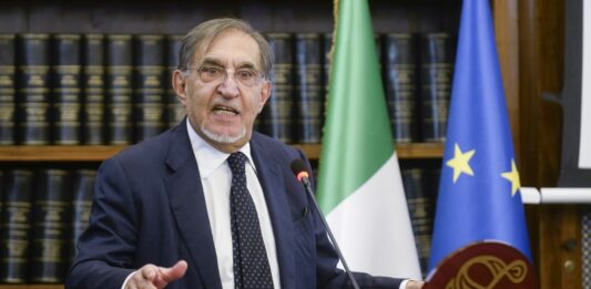 Antisemitismo, La Russa “Tanti devono fare esame di coscienza”