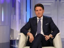 Conte “In Italia disastro economico e sociale, ma Meloni fabbrica solo nemici”
