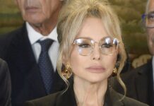 Giustizia, Marina Berlusconi “Voterò sì al referendum, mercato nomine vergognoso”