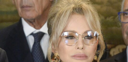 Giustizia, Marina Berlusconi “Voterò sì al referendum, mercato nomine vergognoso”