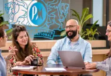 Philip Morris Italia lancia una Sales Academy con 200 nuovi ingressi in azienda