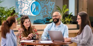 Philip Morris Italia lancia una Sales Academy con 200 nuovi ingressi in azienda