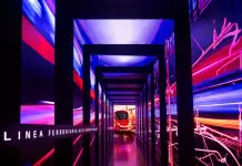 Webuild, mostra “Evolutio” a Milano. Salini “Opere pubbliche leve strategiche”