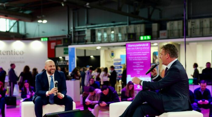 L’IA sbarca alla BIT con una tavola rotonda dedicata all’impatto sul turismo