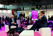 L’IA sbarca alla BIT con una tavola rotonda dedicata all’impatto sul turismo