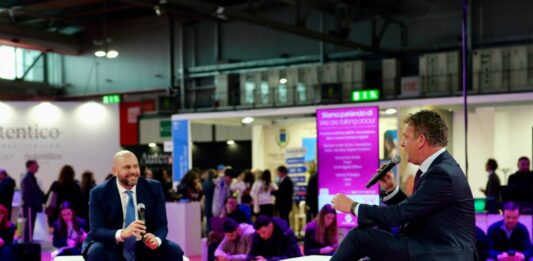 L’IA sbarca alla BIT con una tavola rotonda dedicata all’impatto sul turismo