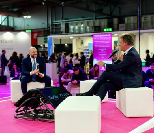 L’IA sbarca alla BIT con una tavola rotonda dedicata all’impatto sul turismo