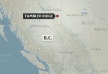 Strage in un liceo in Canada, una donna spara e poi si uccide: 10 morti