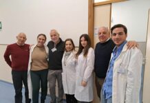 Salute mentale e dipendenze, l’ASP di Siracusa potenzia la rete territoriale