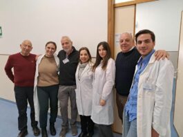 Salute mentale e dipendenze, l’ASP di Siracusa potenzia la rete territoriale