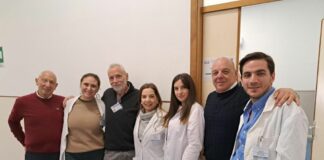 Salute mentale e dipendenze, l’ASP di Siracusa potenzia la rete territoriale