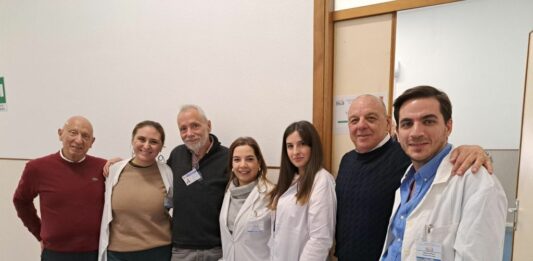 Salute mentale e dipendenze, l’ASP di Siracusa potenzia la rete territoriale