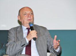 Pichetto “Il decreto Energia la prossima settimana in Cdm”