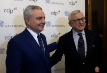 CDP-Confindustria, a Napoli il roadshow “Insieme per il futuro delle imprese”