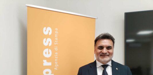 Polidori “Fitarco punta sempre al massimo, nel 2026 Roma centro del mondo”