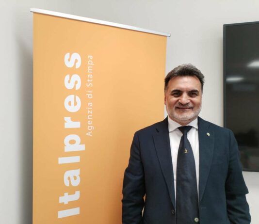 Polidori “Fitarco punta sempre al massimo, nel 2026 Roma centro del mondo”