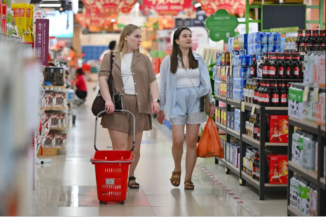 geronimo it manzoni-baudelaire-e-tik-tok-A69658 010