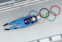 Milano-Cortina, oro Italia con Voetter-Oberhofer nel doppio donne di slittino