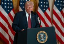 Usa, la Camera vota contro i dazi di Trump sul Canada