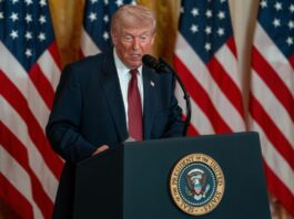 Usa, la Camera vota contro i dazi di Trump sul Canada