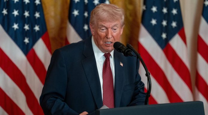 Usa, la Camera vota contro i dazi di Trump sul Canada