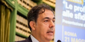 Valutatori immobiliari, Fondazione Inarcassa “Sistema a rischio collasso”