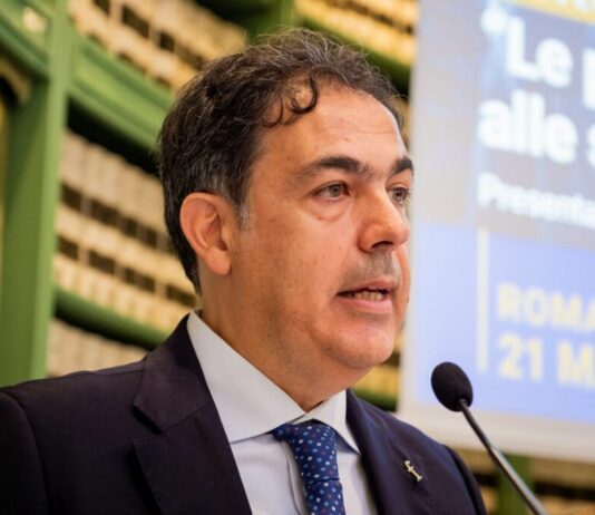 Valutatori immobiliari, Fondazione Inarcassa “Sistema a rischio collasso”