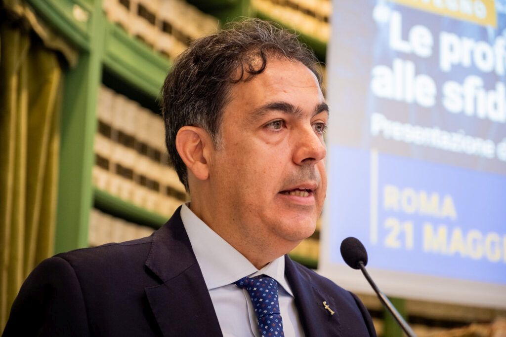 geronimo it buon-compleanno-a-francesco-de-gregori-A22653 009