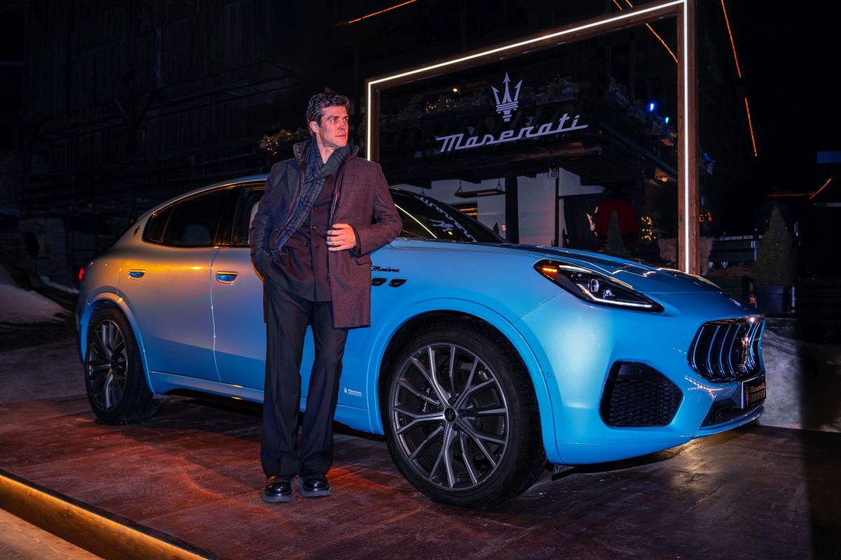 geronimo it send 011