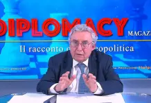 Vivaldi “Excellent relations between Chile and Italy, deeply rooted in history”