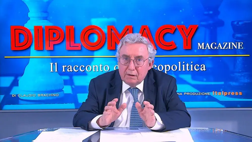 geronimo it send 009