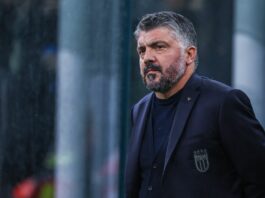 Gli azzurri di Gattuso con Francia, Belgio e Turchia in Nations League