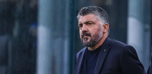 Play-off Mondiali, Gattuso convoca 28 azzurri: Palestra la novità, torna Chiesa