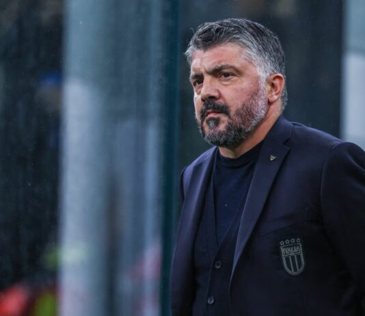 Gli azzurri di Gattuso con Francia, Belgio e Turchia in Nations League