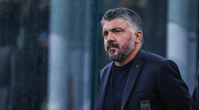 Gli azzurri di Gattuso con Francia, Belgio e Turchia in Nations League