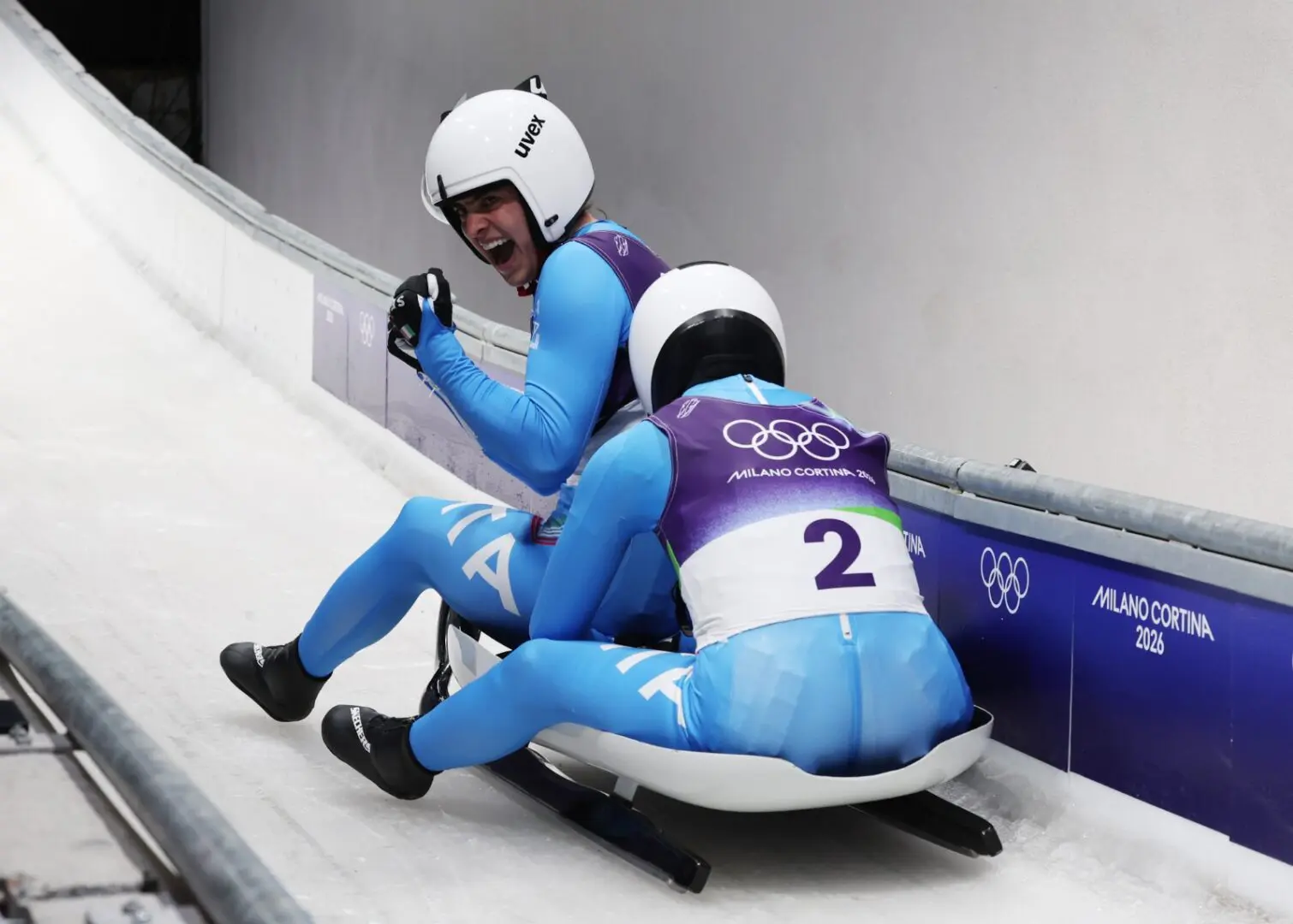 geronimo it la-stagione-turistica-entra-nel-vivo-in-romagna-con-le-festivit-pasquali-A39354 009