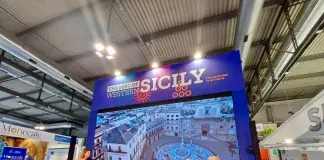 Presentato alla Bit “Palermo Winter” il progetto di Assoturismo Confesercenti con Comune ed Expedia
