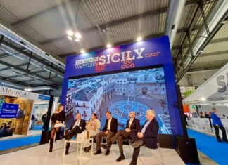 Presentato alla Bit “Palermo Winter” il progetto di Assoturismo Confesercenti con Comune ed Expedia