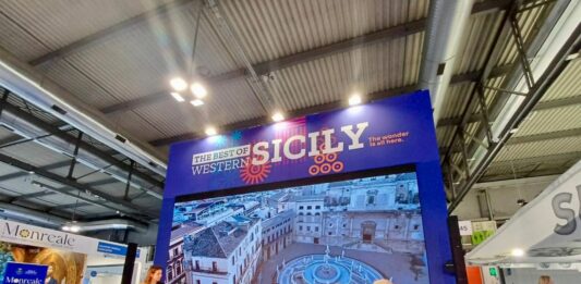 Presentato alla Bit “Palermo Winter” il progetto di Assoturismo Confesercenti con Comune ed Expedia