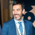 Trasporti e logistica, Cappa “Il sistema Italia funziona”