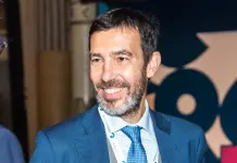 Trasporti e logistica, Cappa “Il sistema Italia funziona”